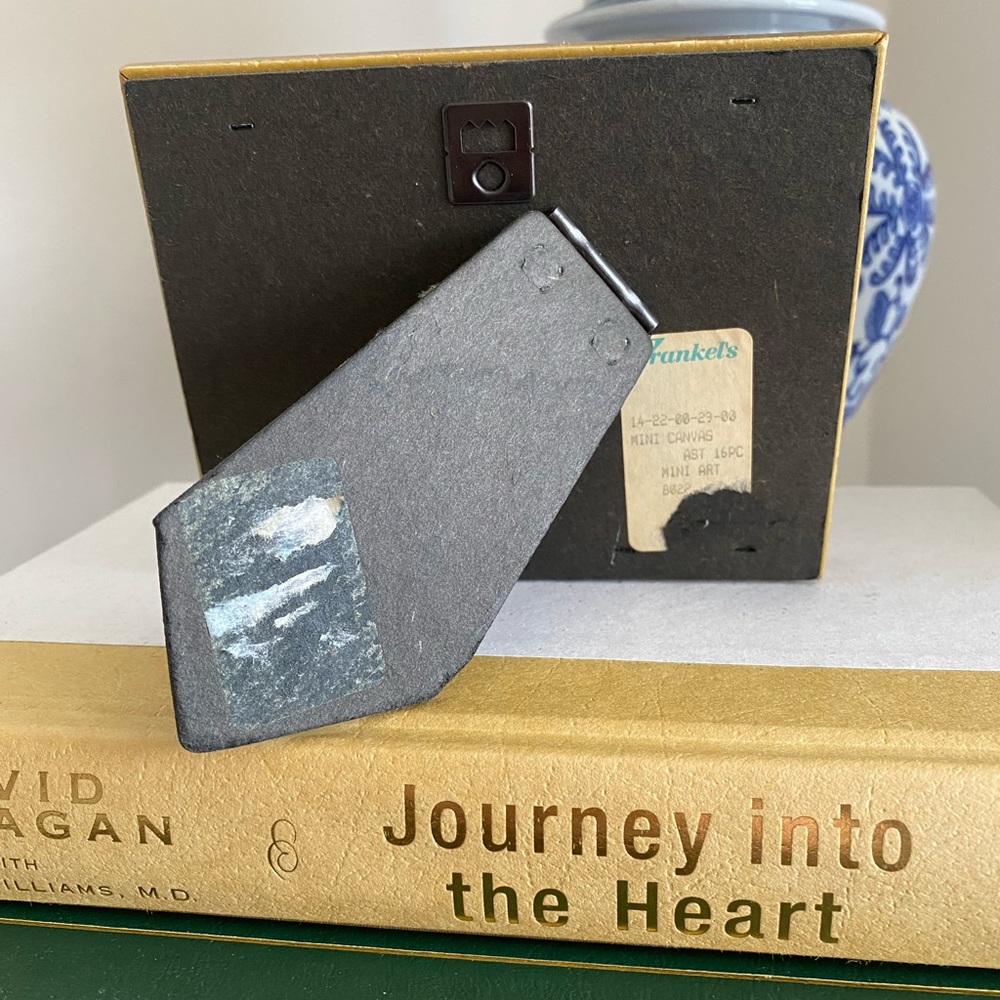 SOLD - Picture 3 of 3